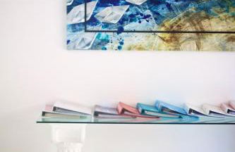 Xidas Garden - Foto 7