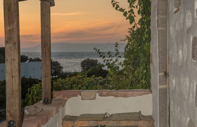 Anemos Houses - Photo 8