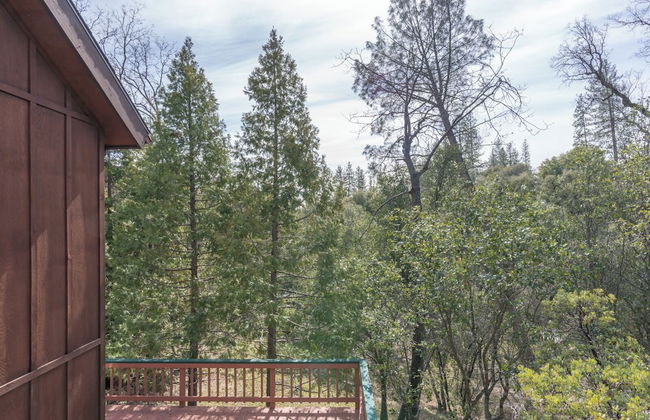 Happy Days Retreat With Private Pool! - Foto 35