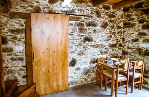 Ellafos Traditional Living-Elafonisi Couples Retreat - Foto 90