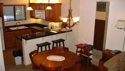 Birch Creek #8 - 2BR/1.5BA - Foto 5