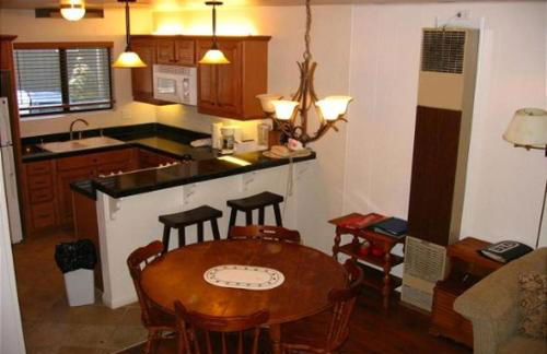 Birch Creek #8 - 2BR/1.5BA - Foto 5