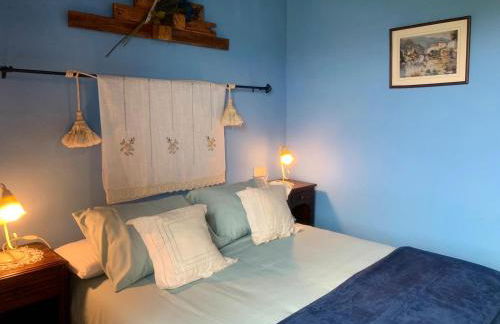 Posada de Ziga - Foto 15