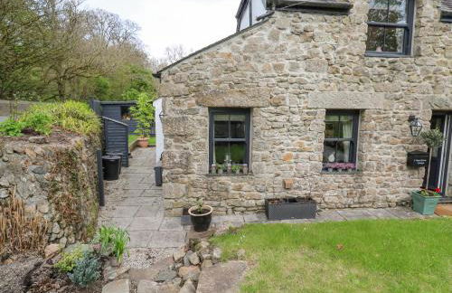 Wood Brook Cottage - Foto 3