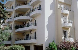 Cozy & Relaxing Apartments-Agia Paraskevi - Foto 16