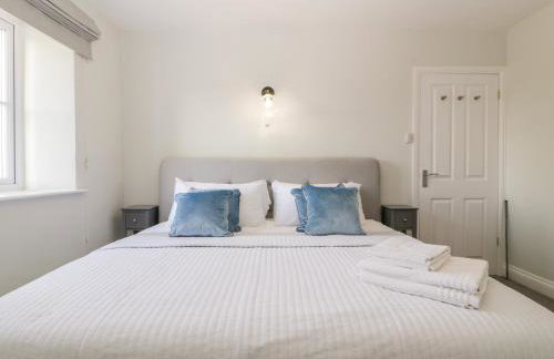 Somerset House - Foto 28