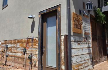 Turtle Rock Ranch - Foto 3