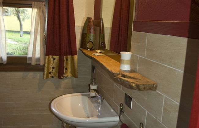 Corte Tamellini - Foto 35