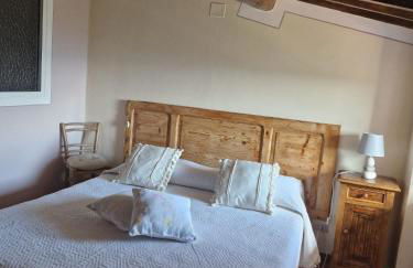 Casetta della chiocciola - Foto 18