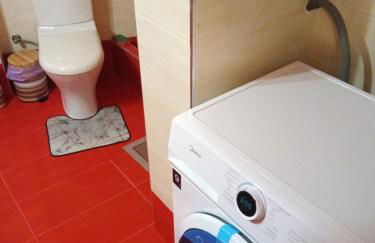 Theodore's Mansion Your aristocratic escape in Greece - Foto 30