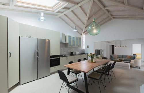 Spacious House with Cottage&Pool - Foto 14