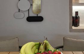 Síderòs - Dimora di benessere con idromassaggio "Experience for 2 adults only" - Foto 39