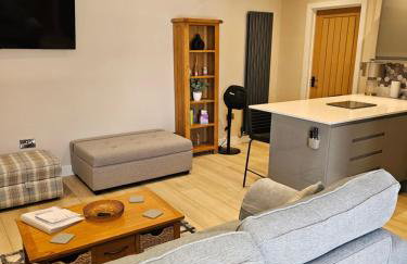 The Retreat - Photo 5