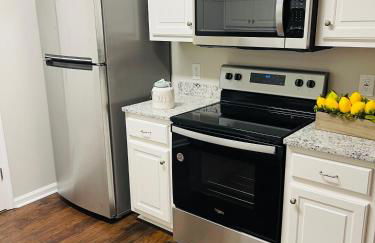 Stylish and Cozy Retreat - Foto 24