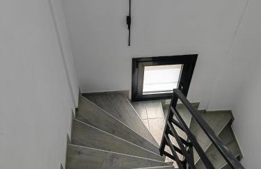 Villa Maximos - Foto 42