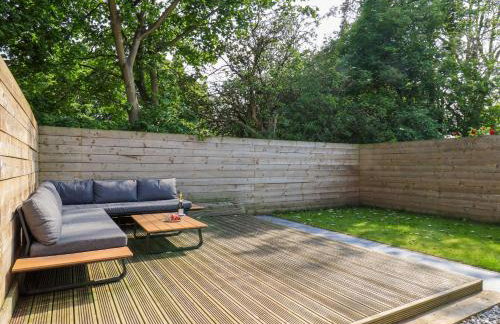 12 Hunley Avenue - Foto 57