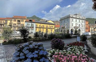 Casa Vacanza il Glicine - Foto 49