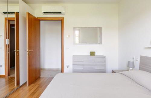 Appartamento con parcheggio privato vicino Firenze - Foto 25