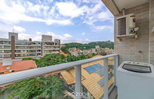 VEC Lindos Studios - Foto 48