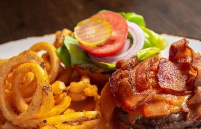 Soleil Manor White Plains - Photo 57