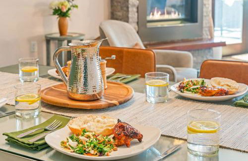 Pearl At Jackson #203 - Foto 8