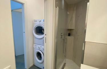 IL POSTICINO - Foto 11