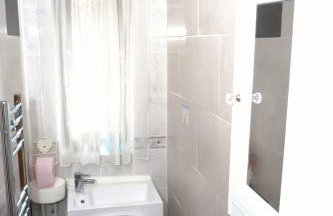 RICHFLO Facility Rentals - Foto 21