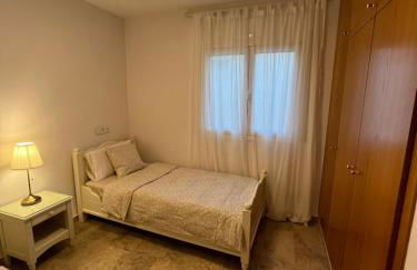 Apartamento luminoso Paloma a 350 metros de la playa con parking gratuito - Foto 12