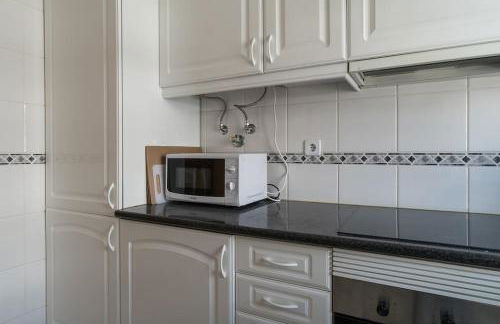 NEW !! 1 Bedroom Cabanas de Tavira - Carlos Porfirio - Foto 12