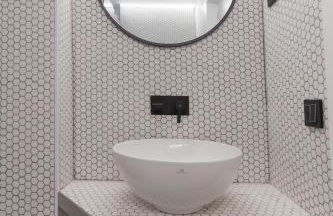 SEAH! Pedregalejo - Photo 62