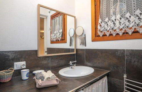 Giotto In Sardegna With Shared Pool - Happy Rentals - Photo 13