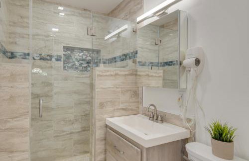 Couples World Cup Base 5 Mi to Hard Rock Stadium! - Foto 14