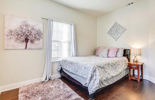 Family-Friendly FIFA World Cup Home Base! - Foto 17