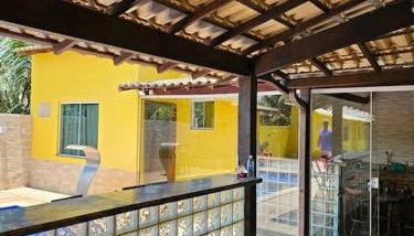 Casa em itaipuaçu - Foto 3