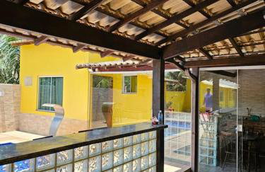 Casa em itaipuaçu - Foto 3