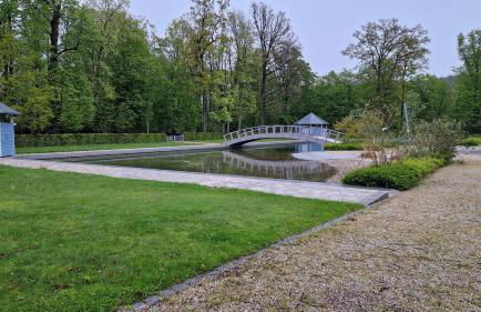 Villa Andreas - Photo 20