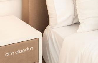 Apartamento Don Algodon Platja - Photo 11