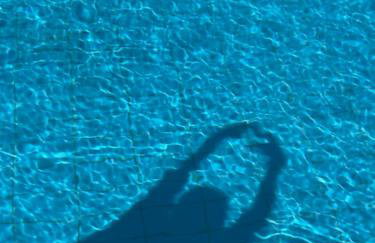 Thalia Bloom Villa Apartments - Foto 101