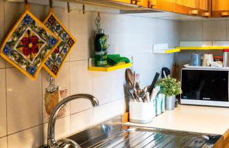 Residenza San Luca - Foto 20