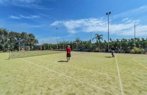 2 Bedroom Gorgeous Home In Tarquinia - Foto 6