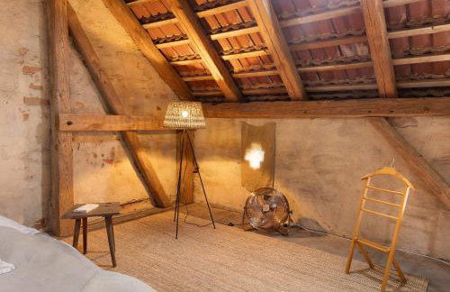 Suiten - Schlamau19 - Foto 34