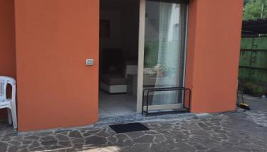 La Rosa di Emma - Foto 2