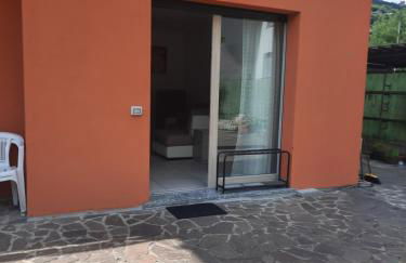 La Rosa di Emma - Foto 2