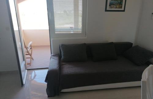 Apartments Tomas - Foto 62