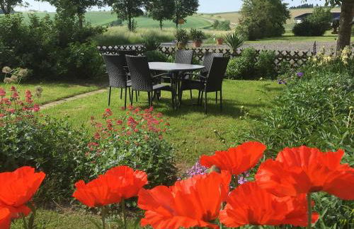 Haus Dorfidyll - Foto 18