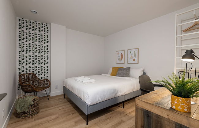 La Pignoronde - Foto 51