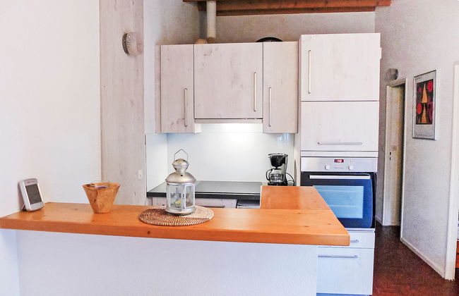 Les Palombes - Foto 5