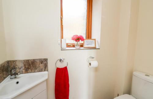 The Orchard - Foto 17