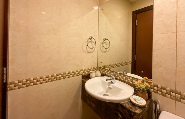 WelHome - Apt amidst golf courses, perfect for sports lovers - Photo 17