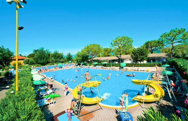 Cisano & San Vito - Foto 20